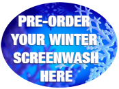 PRE-ORDER-SCREEN-WASH-IMAGE